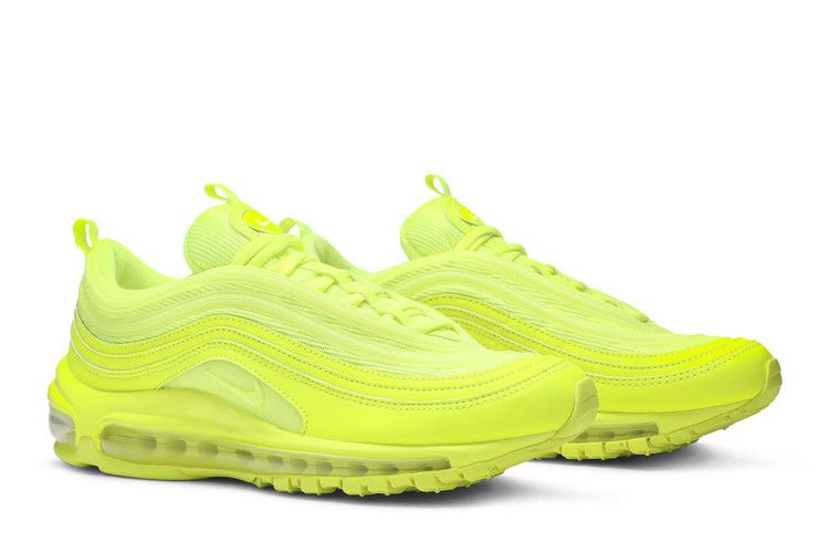 wmns-air-max-97-volt-cw7028-700_07