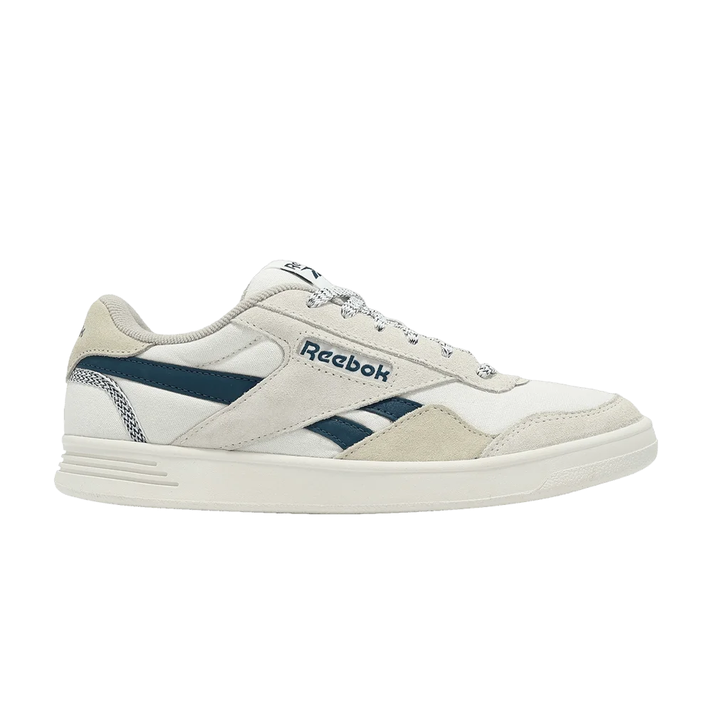 Krossovki-Reebok-Court-Advance-Chalk-Blue