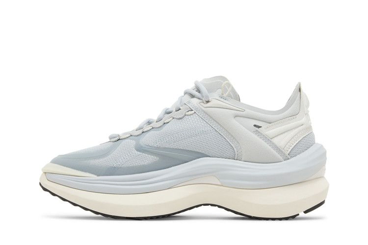 variant-nitro-sci-tech-platinum-grey-387641-02_02