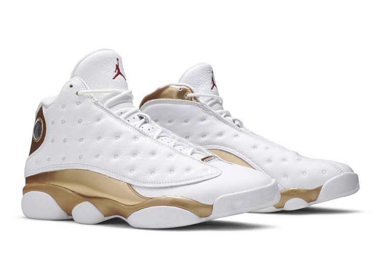 air-jordan-13-retro-defining-moments-414571-135_07