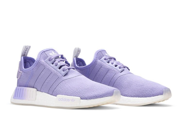 nmd_r1-j-light-purple-gy0716_07