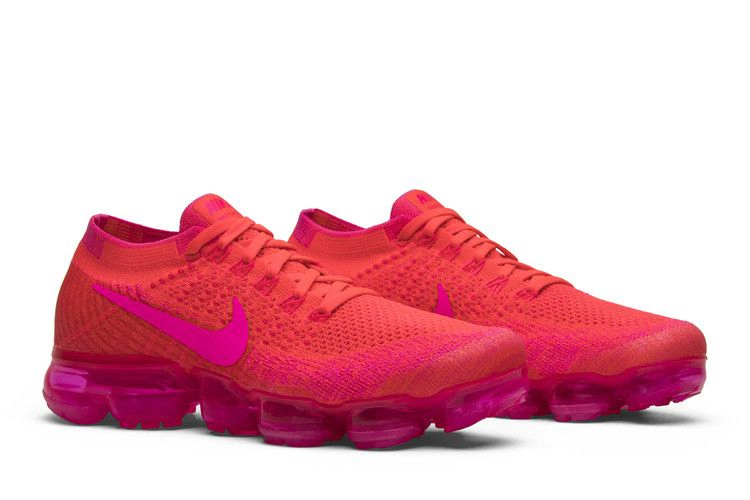 wmns-air-vapormax-hyper-punch-849557-604_07