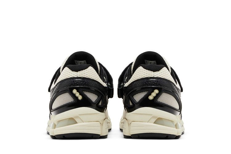 Кроссовки HAL STUDIOS x ASICS Gel Kayano 20 'Bone'