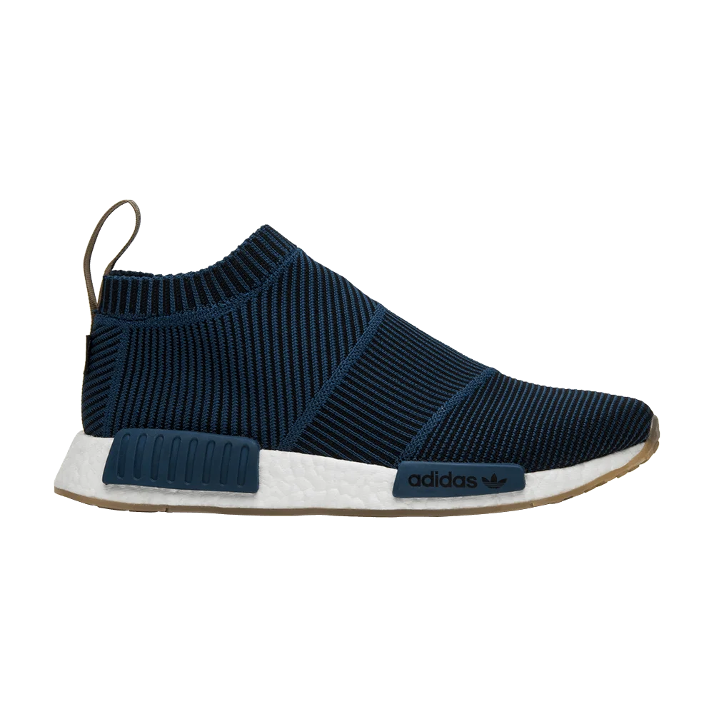 Krossovki-Sneakersnstuff-x-adidas-NMD_CS1-Primeknit-Gore-Tex-Blue-Night