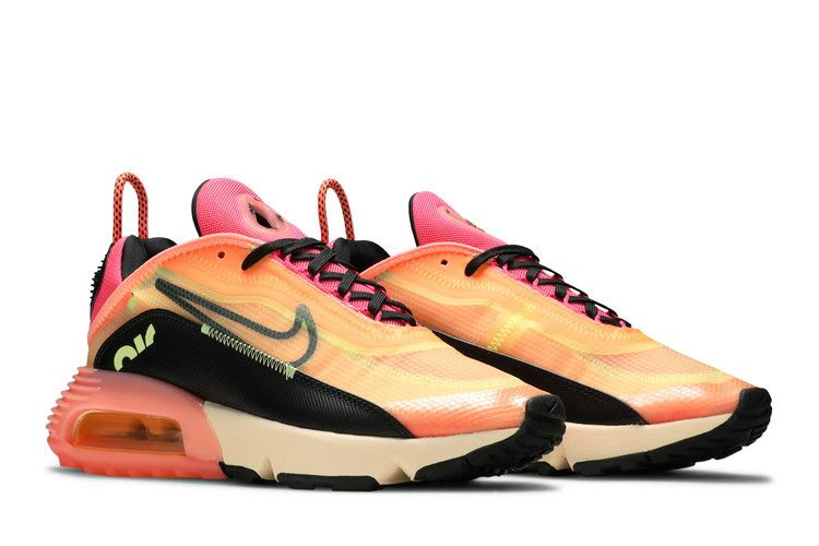 wmns-air-max-2090-neon-highlighter-ct1290-700_07