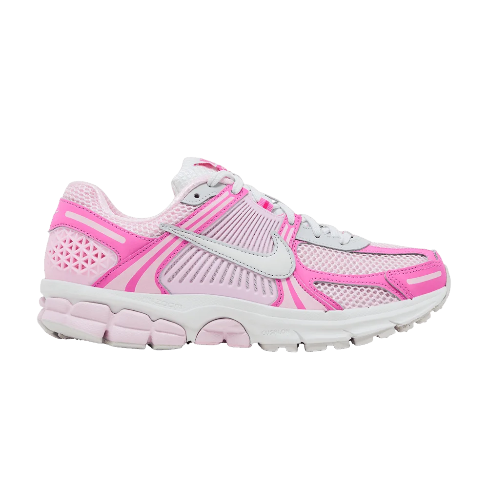 Krossovki-Nike-Wmns-Air-Zoom-Vomero-5-Hyper-Pink