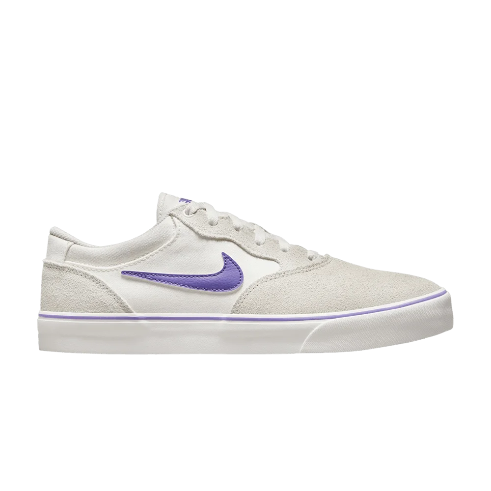 Krossovki-Nike-Chron-2-SB-Action-Grape