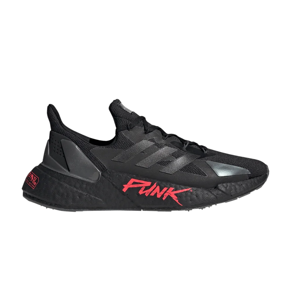 Krossovki-Cyberpunk-2077-x-adidas-X9000L4-Black-Night-Metallic