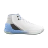 curry-3-birthday-1269279-106-100x100