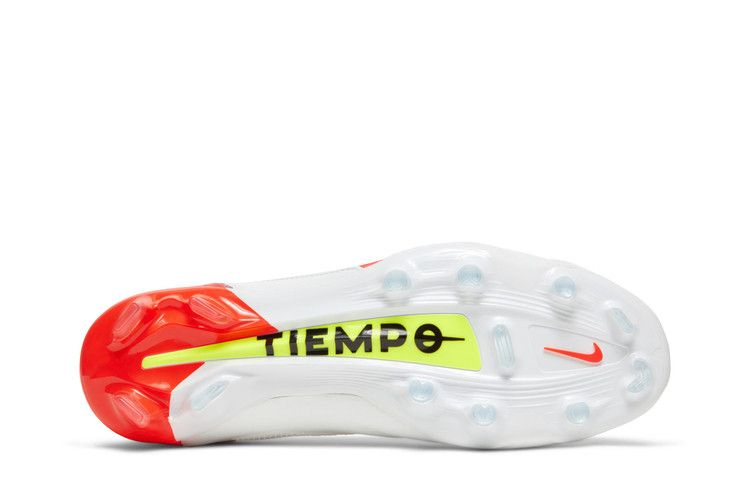 Кроссовки Nike Tiempo Legend 9 Elite FG 'Motivation Pack'