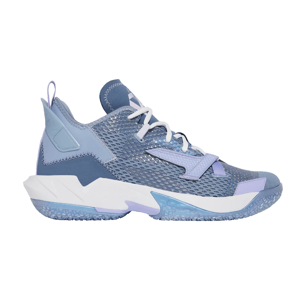 Krossovki-Air-Jordan-Why-Not-Zer0.4-PF-KB3
