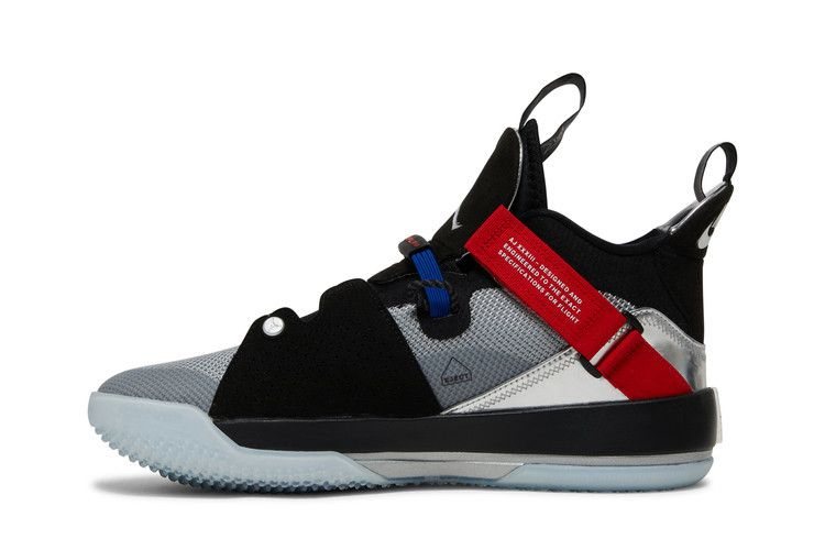 air-jordan-33-all-star-aq8830-005_02