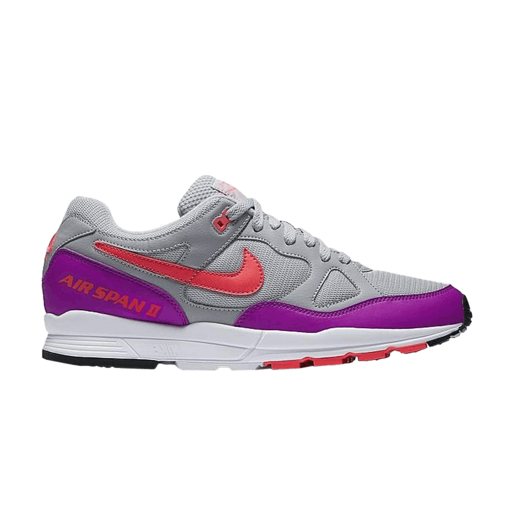 air-span-2-wolf-grey-purple-ah8047-009