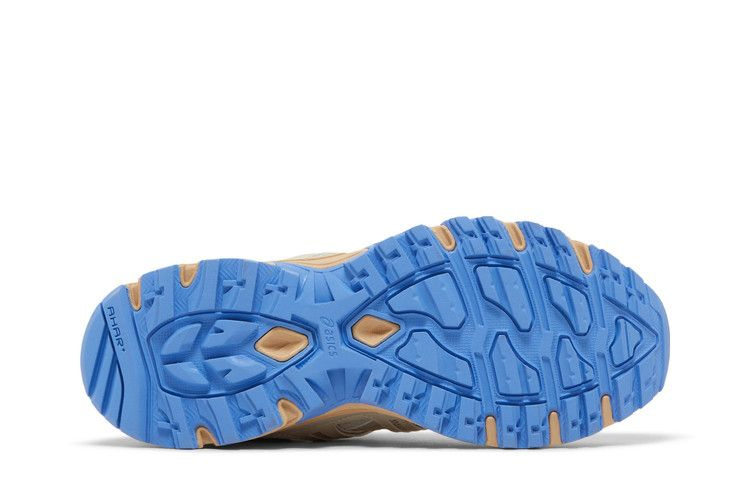 wmns-gel-sonoma-15-50-umeboshi-1202a365-020_03