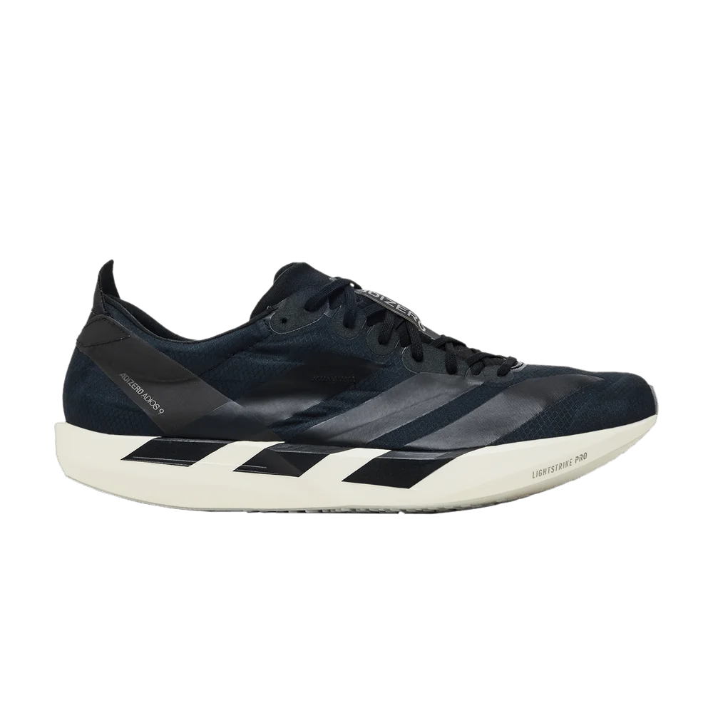 Krossovki-adidas-Adizero-Adios-9-Black-Iron-Metallic