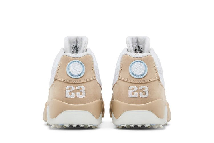 air-jordan-9-low-golf-white-linen-fj5934-102_05