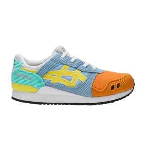 sean-wotherspoon-x-atmos-x-gel-lyte-3-ps-corduroy-1204a018-000-300x300