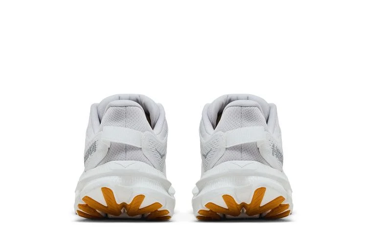 Krossovki-HOKA-Kawana-2-White-Nimbus-Cloud-5