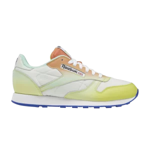 daniel-moon-x-classic-leather-acid-yellow-bright-cobalt-gz6903-300x300