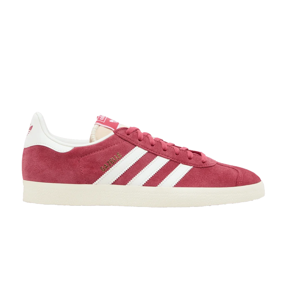 Krossovki-adidas-Gazelle-Glory-Red