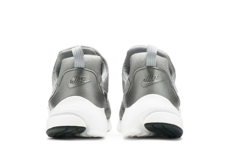 Krossovki-Nike-Wmns-Presto-Fly-SE-Dust-5
