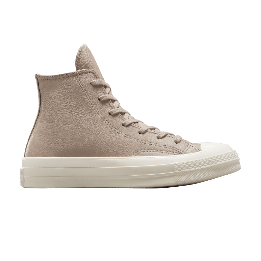 wmns-chuck-70-leather-high-wonder-stone-a07128c