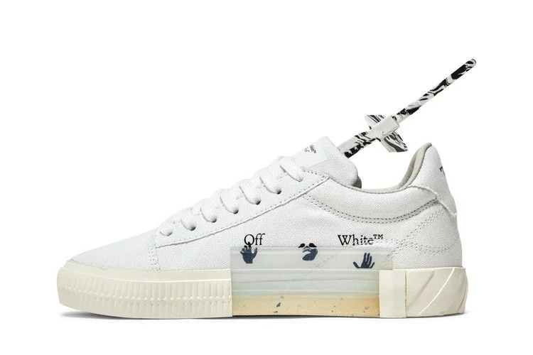 Krossovki-Off-White-Wmns-Vulc-Eco-Sneaker-White-Black-2
