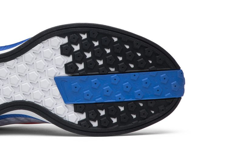Кроссовки Nike Zoom Pegasus Turbo 'Shanghai Rebels'