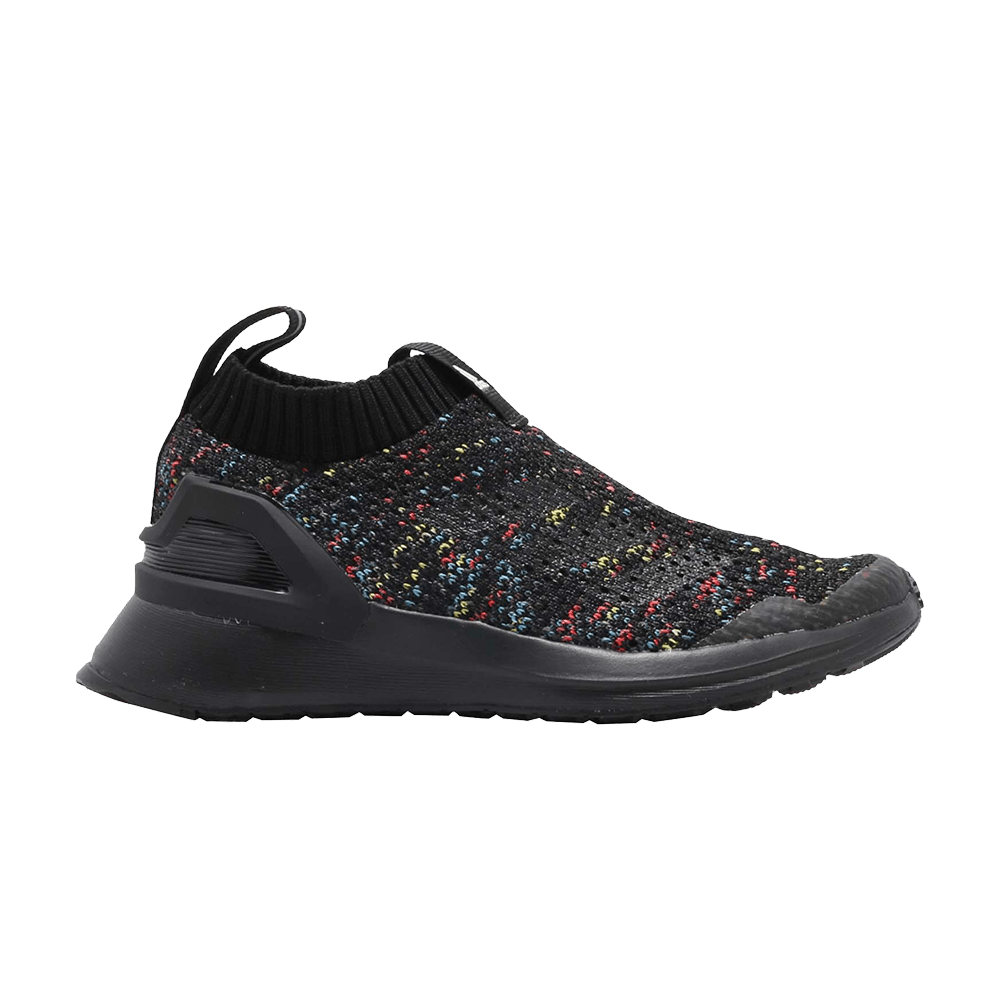 rapidarun-laceless-knit-c-muti-color-black-d97015