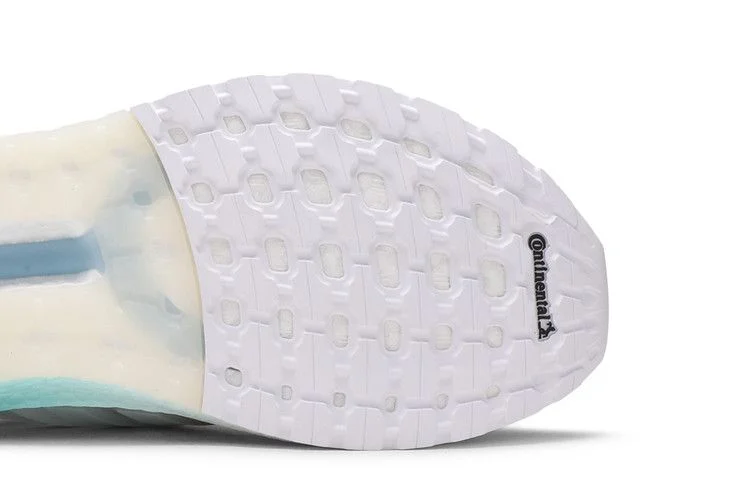 Кроссовки Adidas UltraBoost DNA CC_1 'Cloud White Gradient'