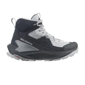 wmns-elixir-mid-gore-tex-carbon-flint-stone-l47296800-300x300
