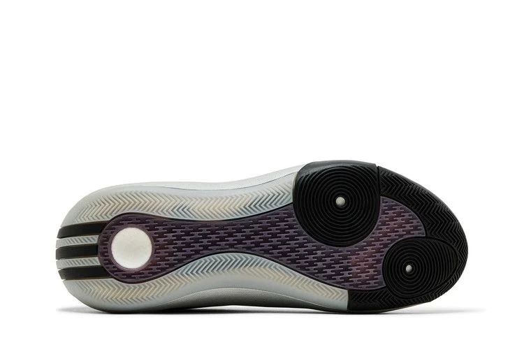 Krossovki-adidas-Mens-Harden-Vol.-8-China-Tour-3