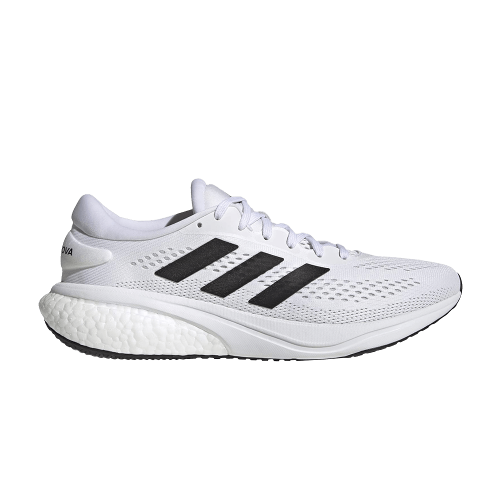 supernova-2-white-black-gw9089
