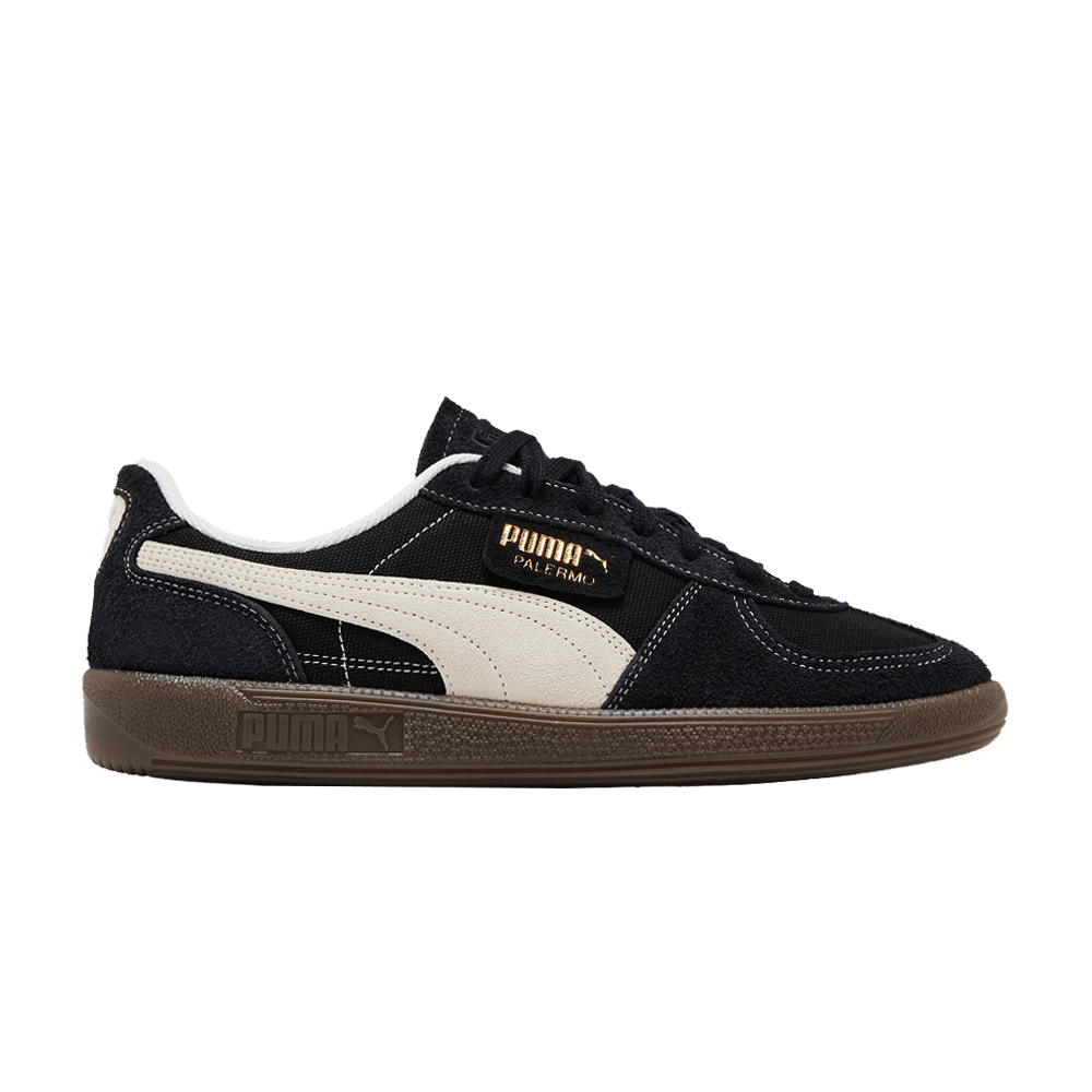 palermo-vintage-black-frosted-ivory-396841-04