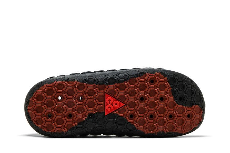 Nike ACG Watercat+ 'Iron Grey'