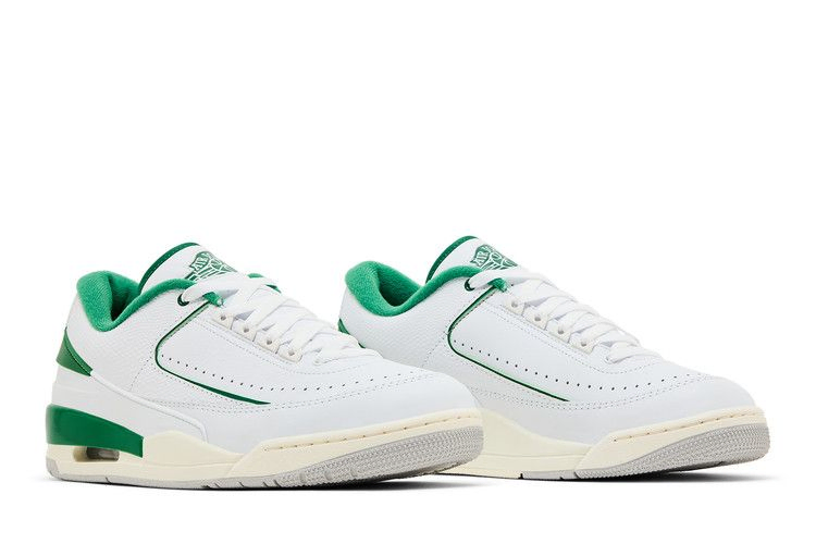 air-jordan-2-3-pine-green-fd0383-103_07