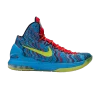 zoom-kd-5-christmas-554988-401-100x100