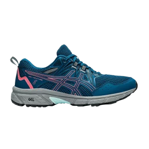 wmns-gel-venture-8-deep-sea-teal-1012a708-404-300x300
