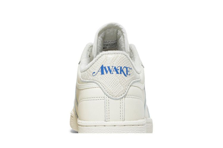 awake-ny-x-club-c-85-white-snakeskin-h03328_06