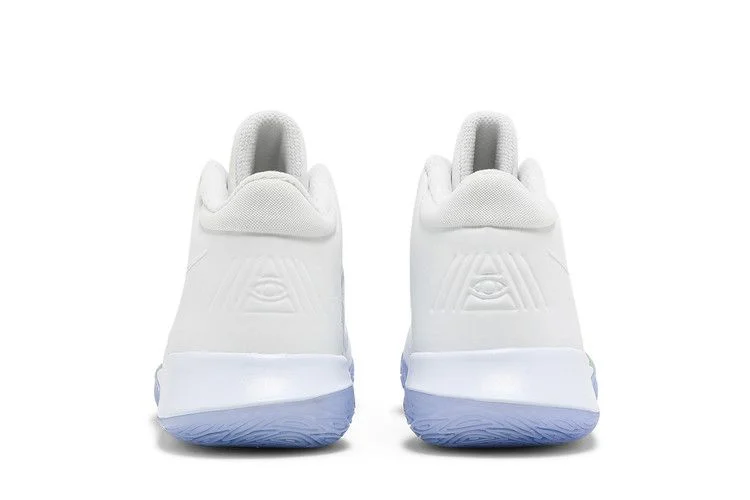 Krossovki-Nike-Kyrie-Flytrap-4-GS-Summit-White-Purple-Pulse-5