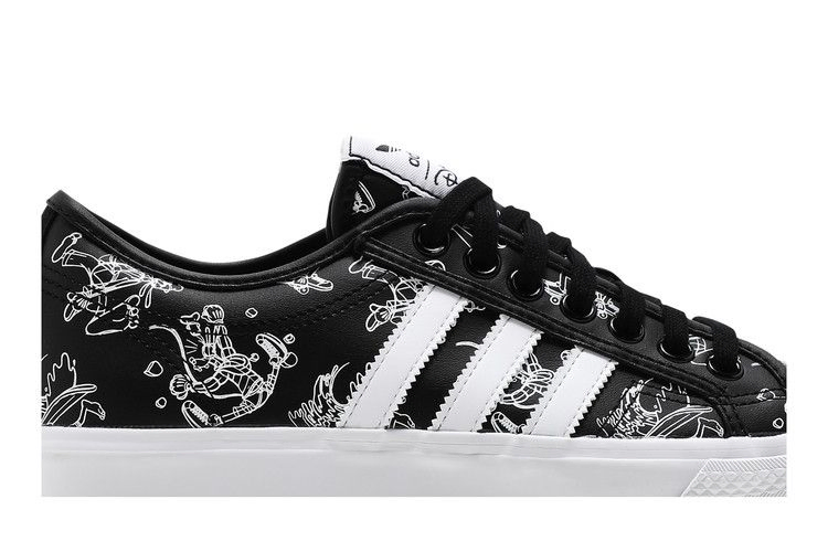 disney-x-nizza-sport-goofy-pack-black-fw9590_01