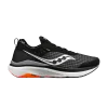 wmns-freedom-crossport-black-vizi-s10820-05-100x100