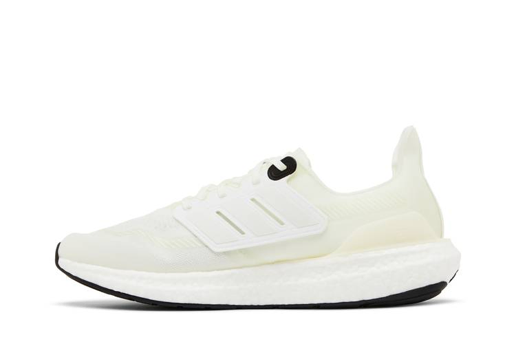 Кроссовки adidas UltraBoost Made To Be Remade 2.0 'Non Dyed'