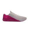 Wmns-Nike-Metcon-Atmosphere-Grey-Pink-Blast-100x100