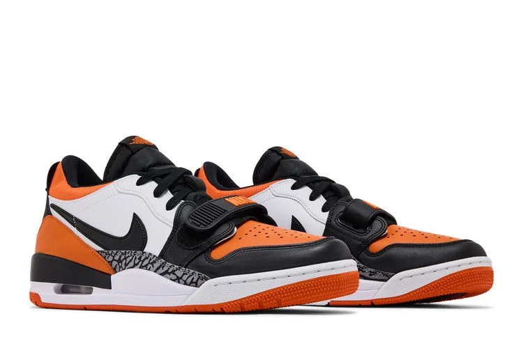 Krossovki-Air-Jordan-Legacy-312-Low-Shattered-Backboard-7