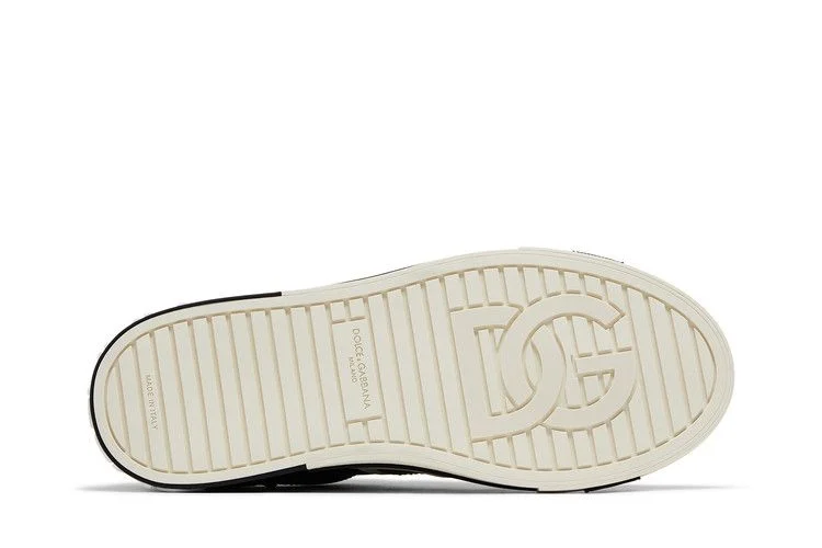Krossovki-Dolce-Gabbana-Custom-2.Zero-Low-Black-3