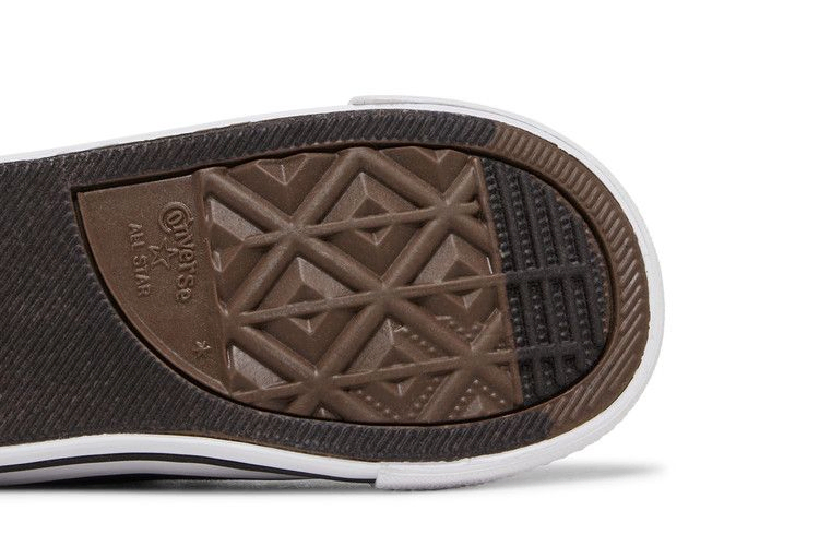 chuck-taylor-all-star-td-black-white-7j235c_04