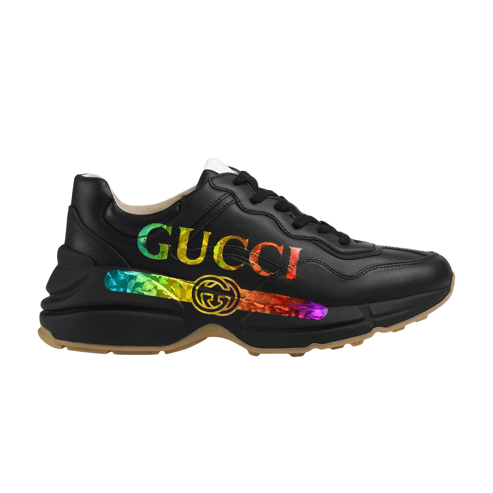 gucci-wmns-rhyton-iridescent-logo-553608-drw00-1000