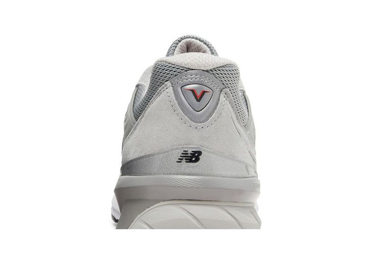 990v5-made-in-usa-b-wide-grey-m990gl5-b_06
