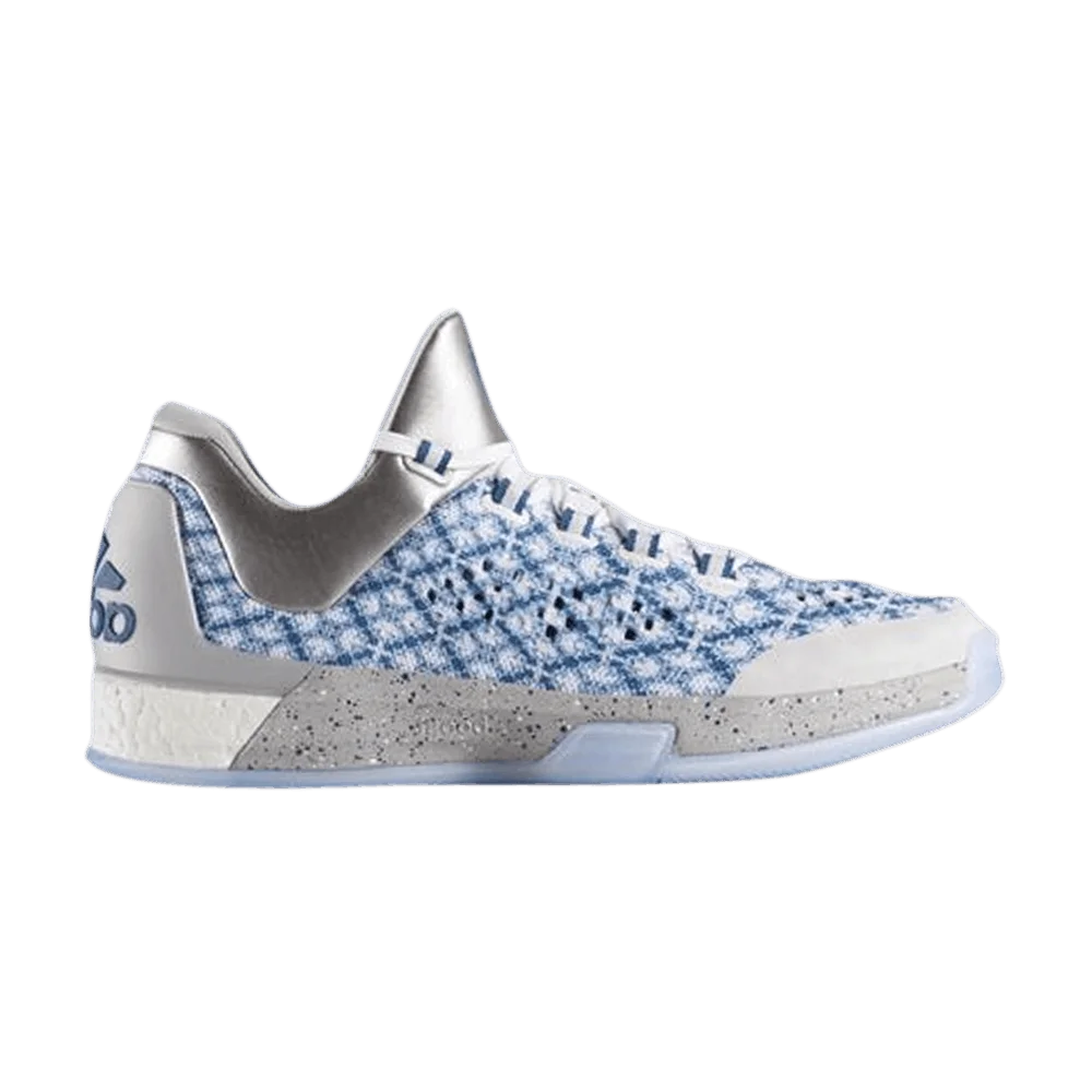Krossovki-Adidas-Crazylight-Boost-2015-Andrew-Wiggins-PE